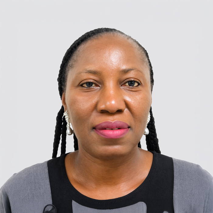 Jemine Olare Sm