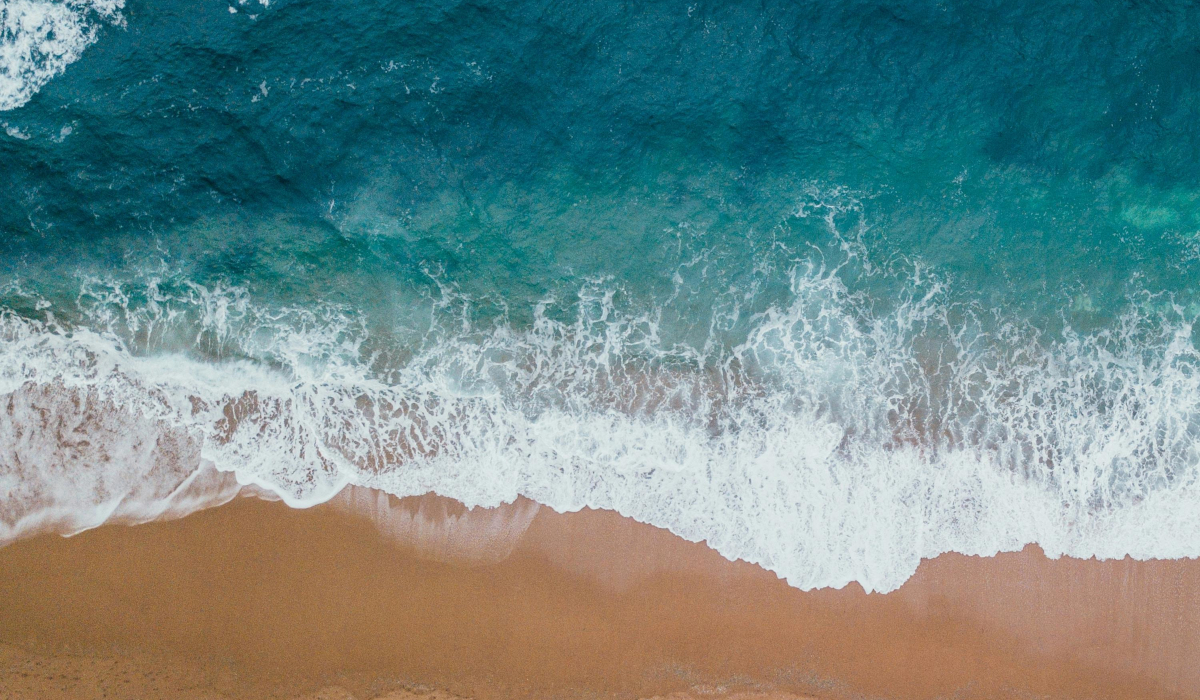 Coastal waves