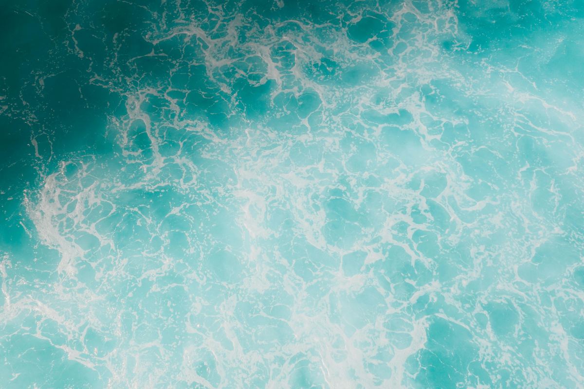 Waves 1 1200x800