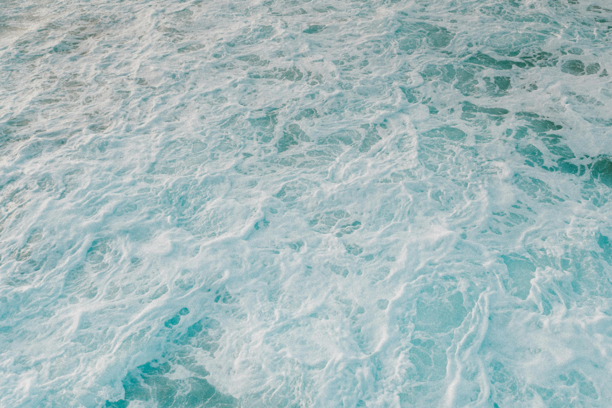 Waves 3 1200x799