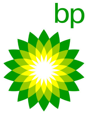 Bp Logo