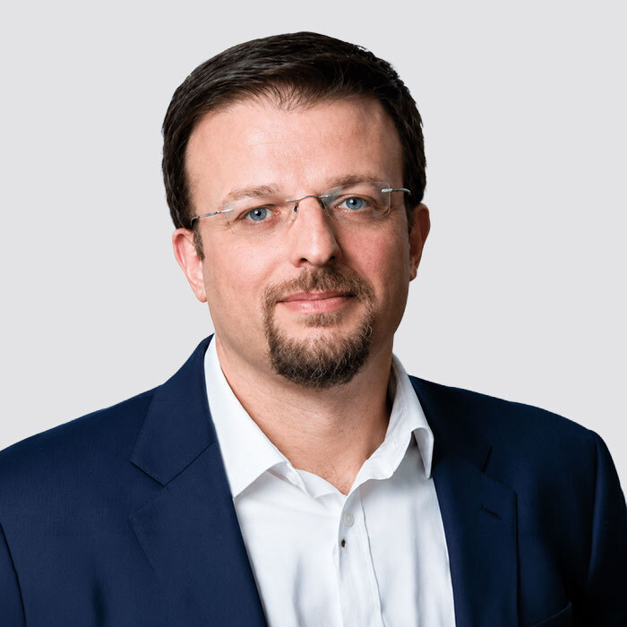 Francesco Verre