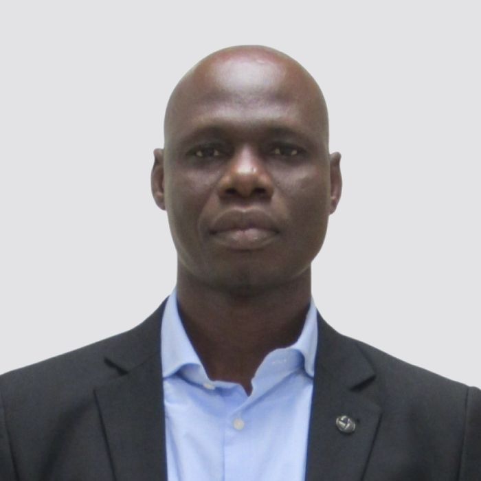Oluwaseun