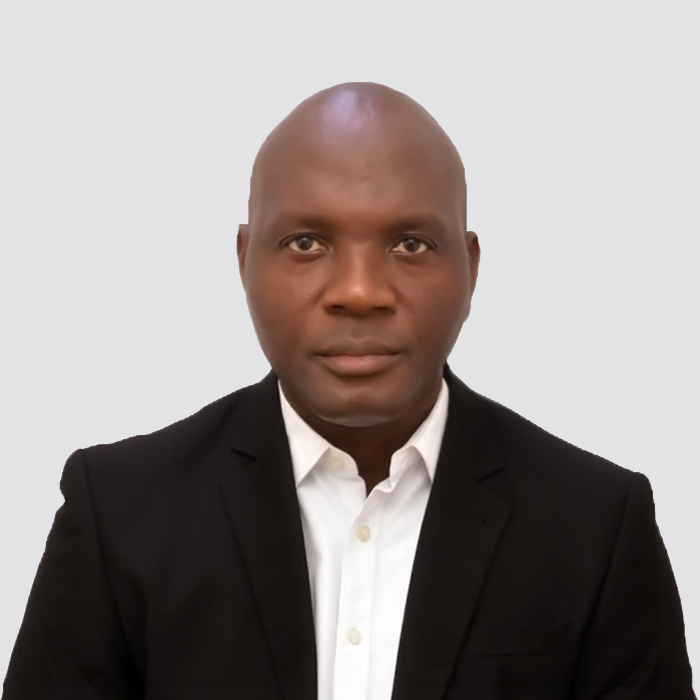 Wasiu Lawal Photo.jpg