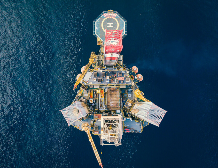 Aerial View Offshore Platform 900x695 1 (1)