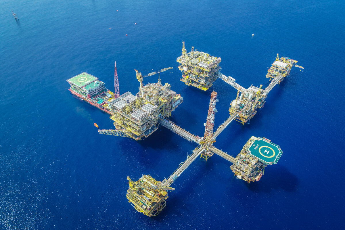 Offshore Natural Gas Oil Platform 1200x800 1 (1)